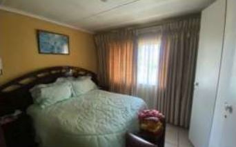 3 Bedroom Property for Sale in Southernwood Eastern Cape